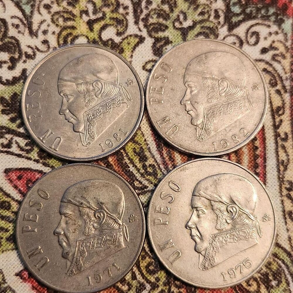 Palace Silver Collectibles